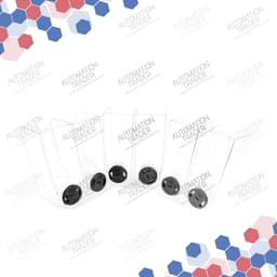 LA9F703 thumbnail 1