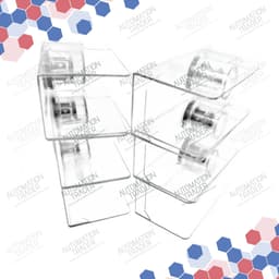 LA9F703 thumbnail 4