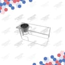 LA9F708 thumbnail 2