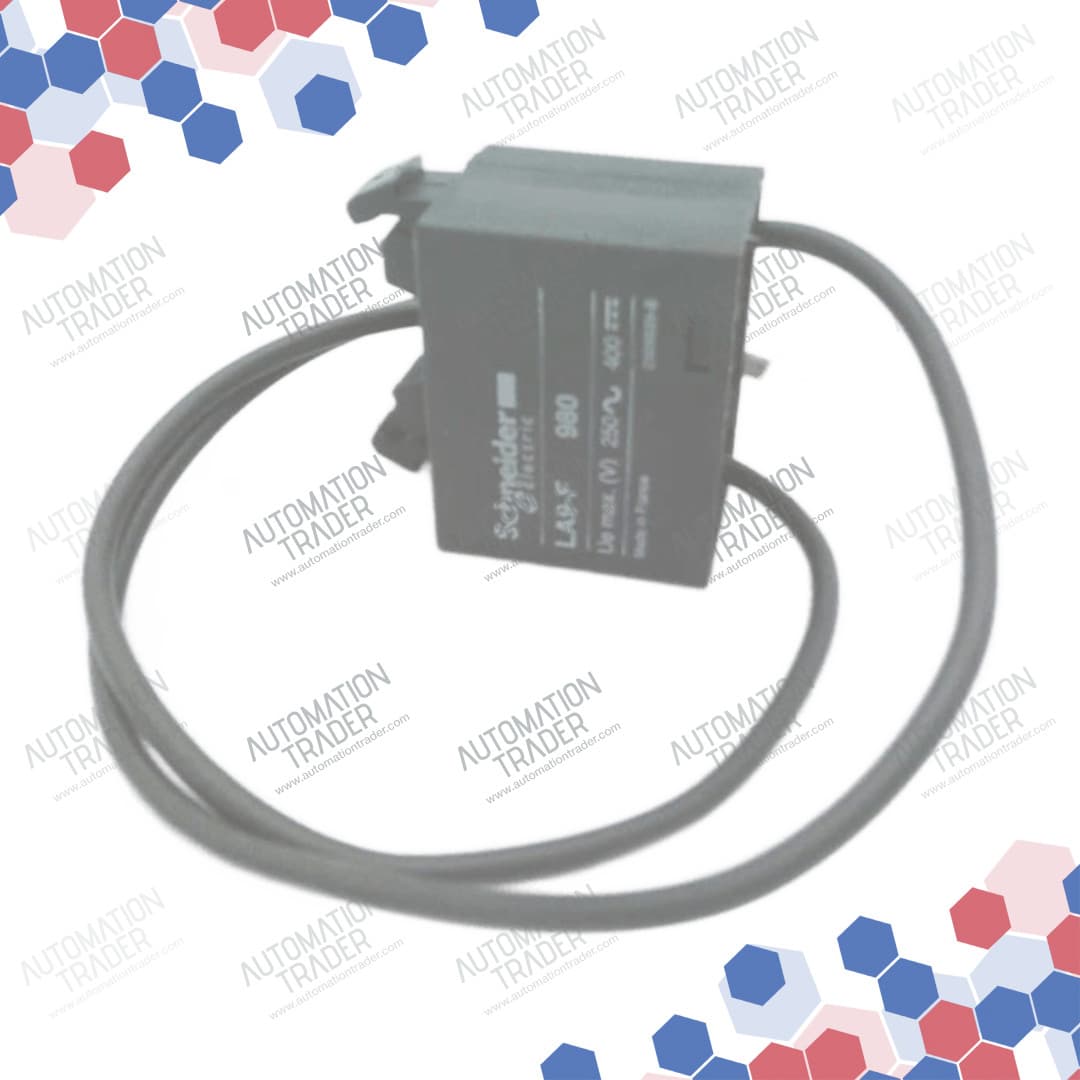 LA9F980 - image 1
