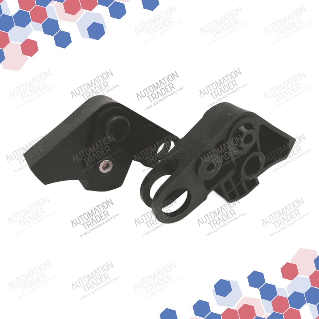 LA9FJ970 - image 1