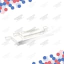 LA9FJ982 thumbnail 1