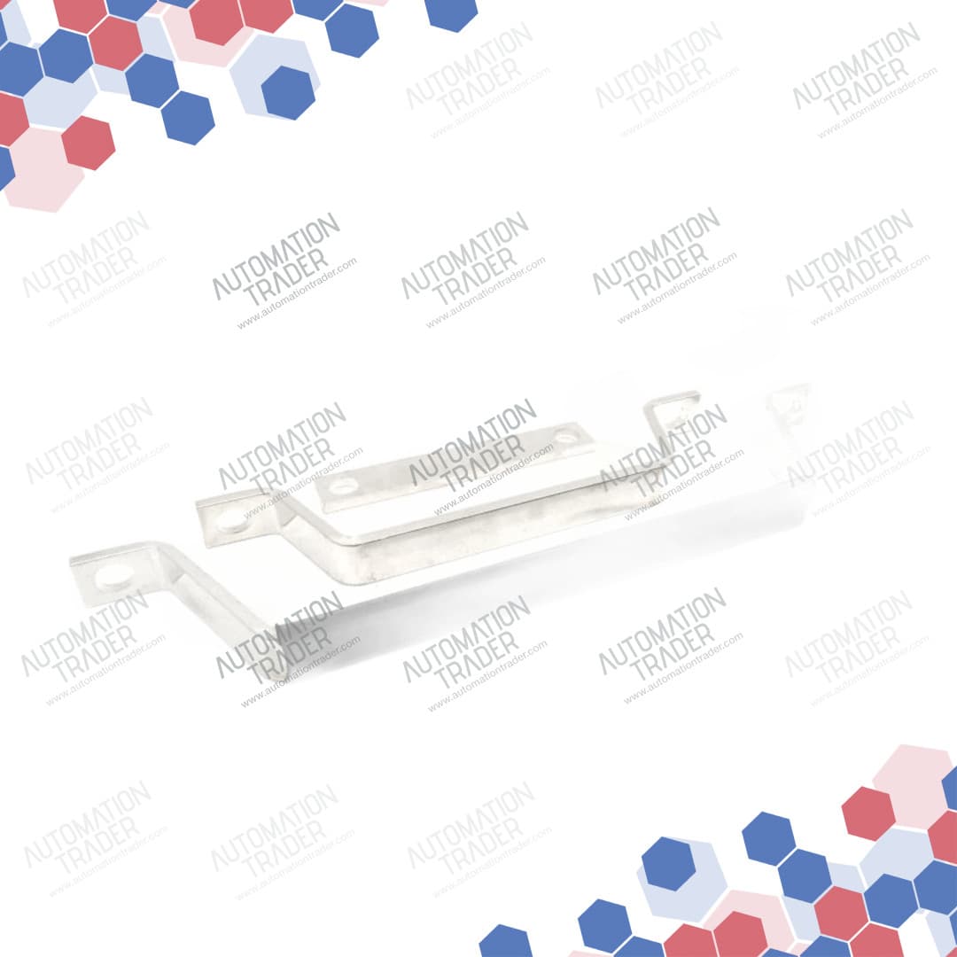 LA9FJ982 - image 1