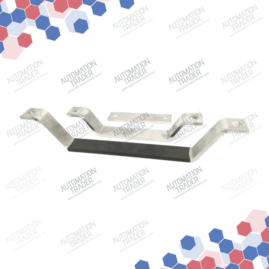 LA9FK982 - image 1