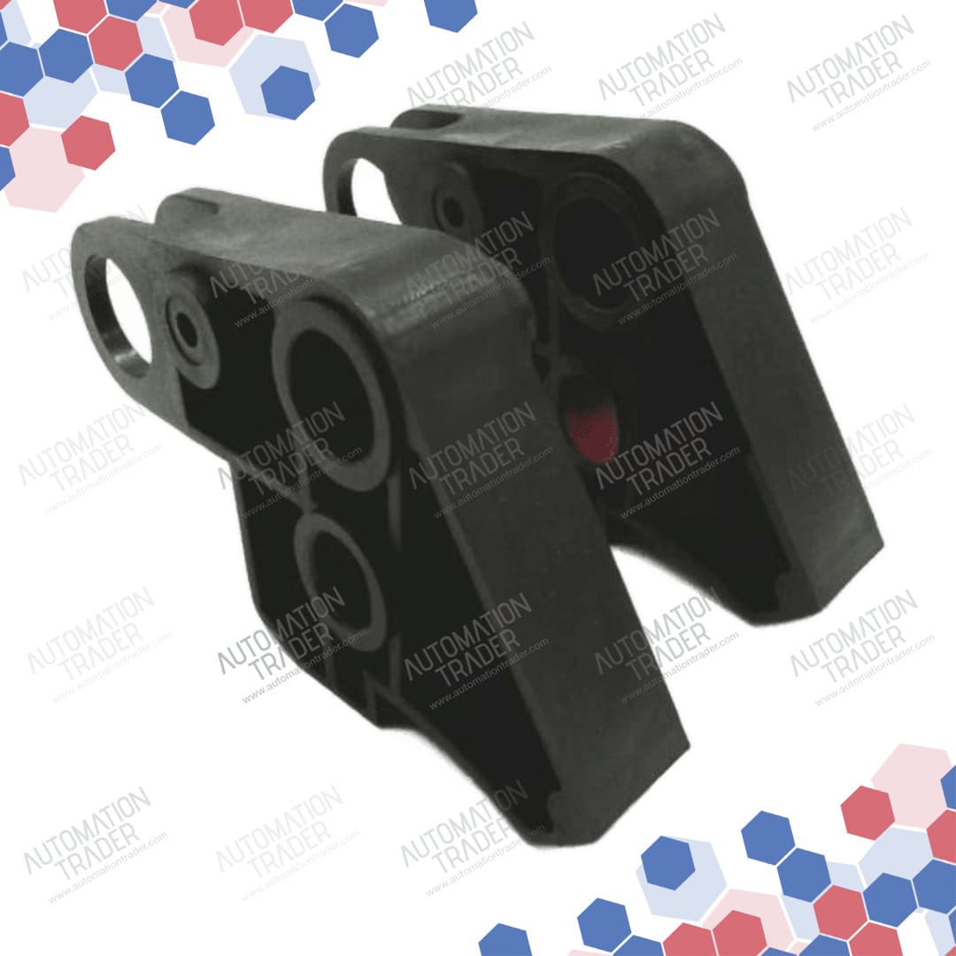 LA9FL970 - image 1