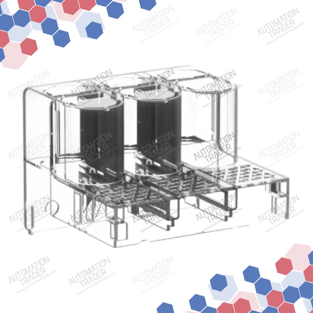 LA9G3701 - image 1
