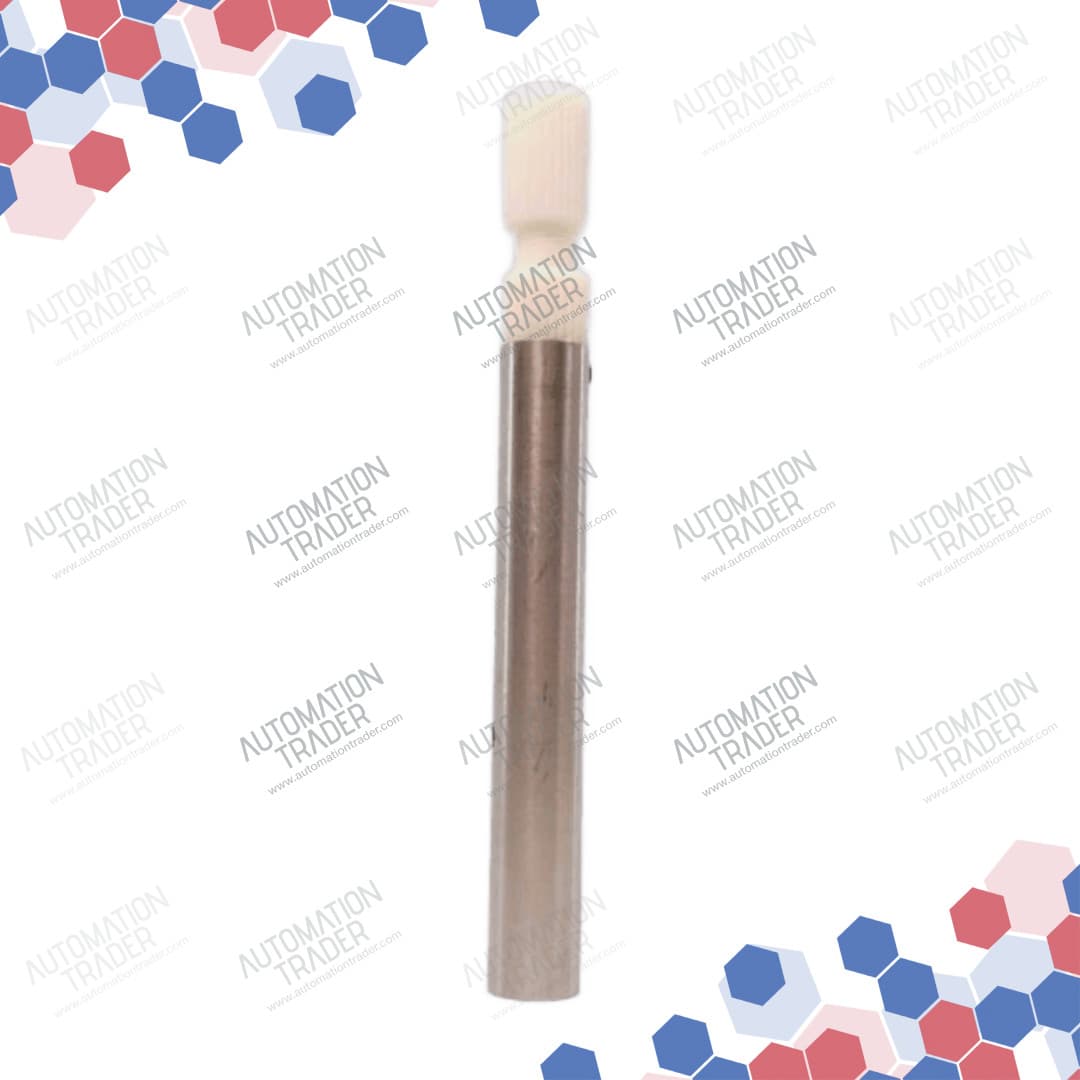 LA9RM201 - image 1
