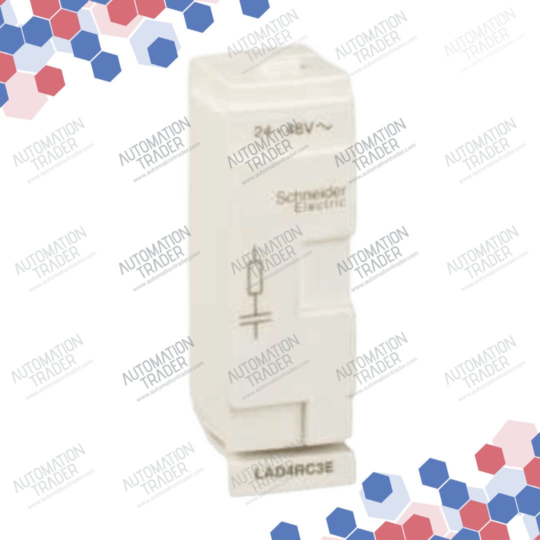 LAD4RC3E - image 1
