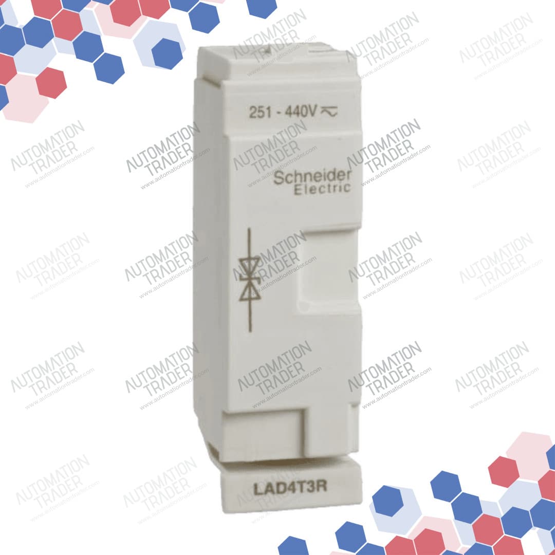 LAD4RC3G - image 1