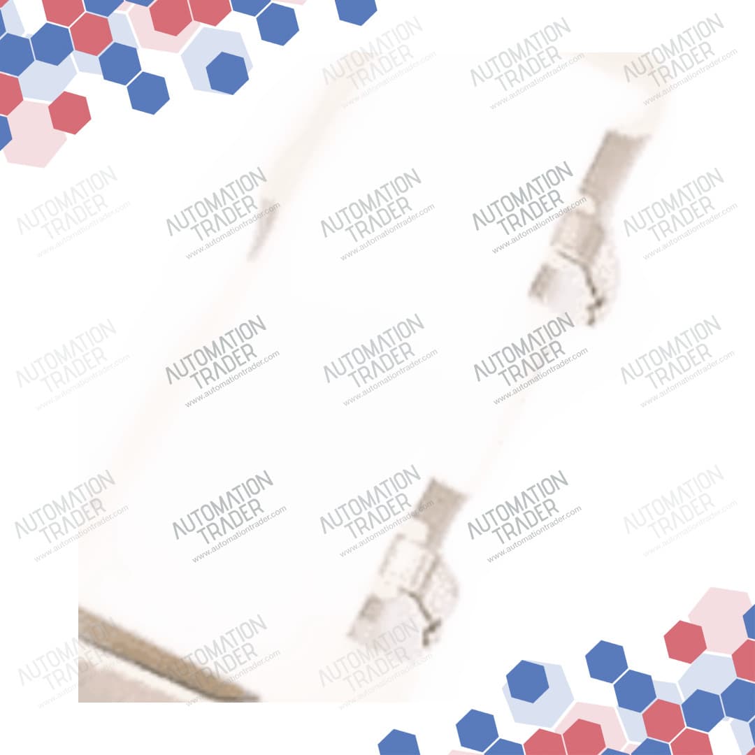 LAD4T3B - image 1