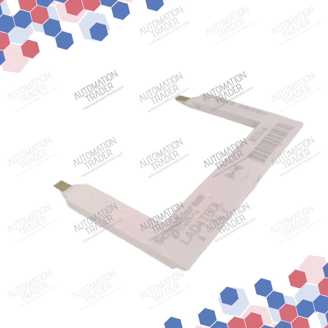 LAD4TBDL - image 1