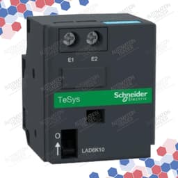 LAD6K10E thumbnail 1