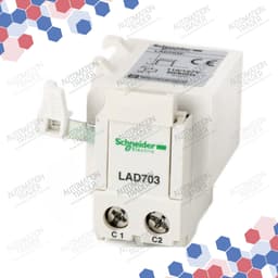 LAD703F thumbnail 2