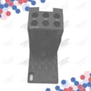LAD7B106 thumbnail 1