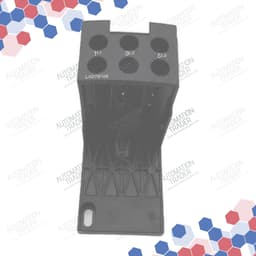 LAD7B106 thumbnail 1