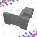 LAD7B106 thumbnail 2