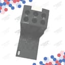 LAD7B106 thumbnail 3