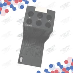 LAD7B106 thumbnail 3