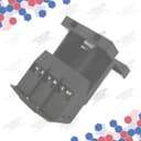 LAD7B106 thumbnail 4