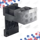 LAD7B205 thumbnail 1