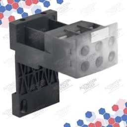 LAD7B205 thumbnail 1