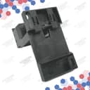 LAD7B205 thumbnail 2