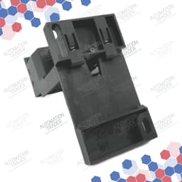 LAD7B205 thumbnail 2