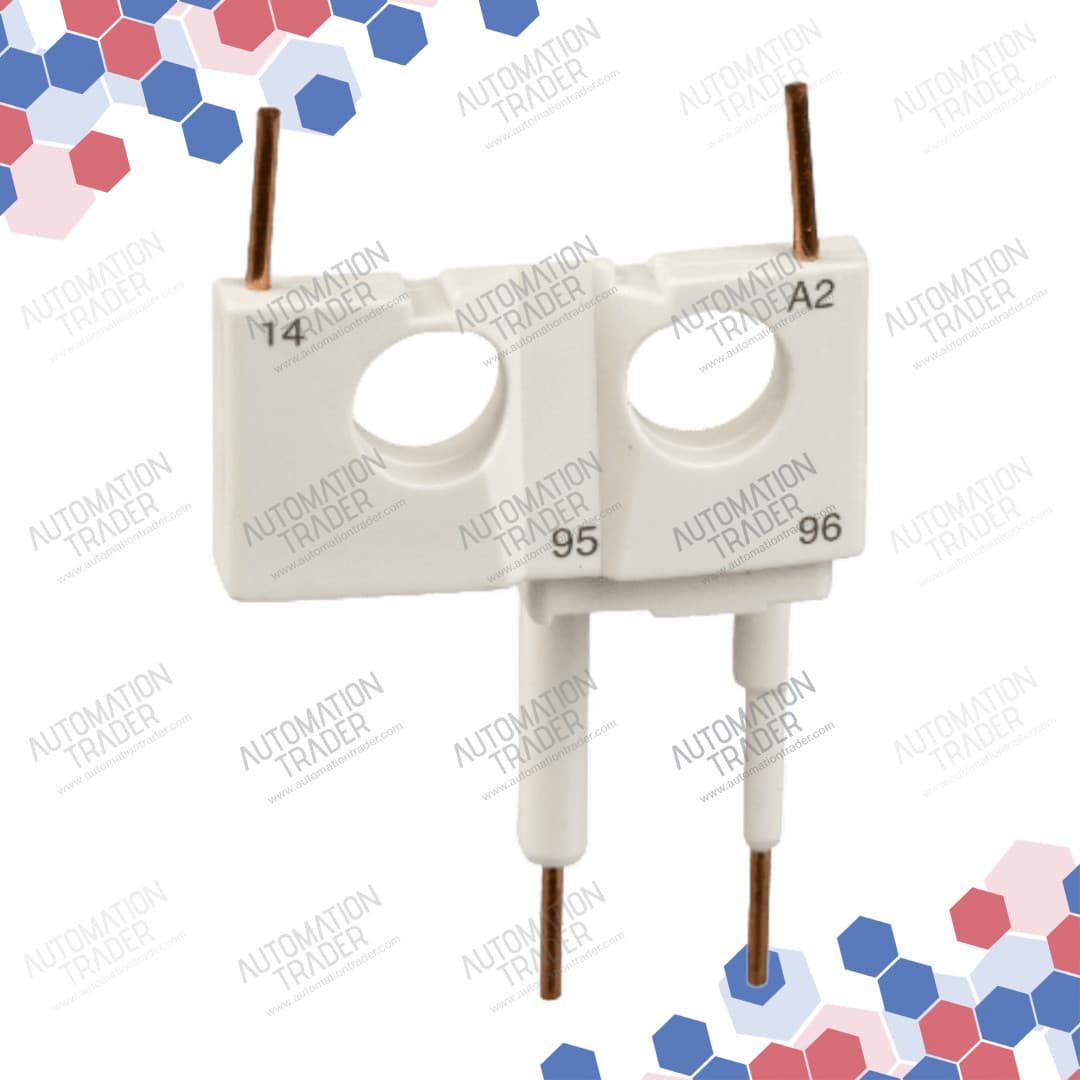 LAD7C2 - image 1