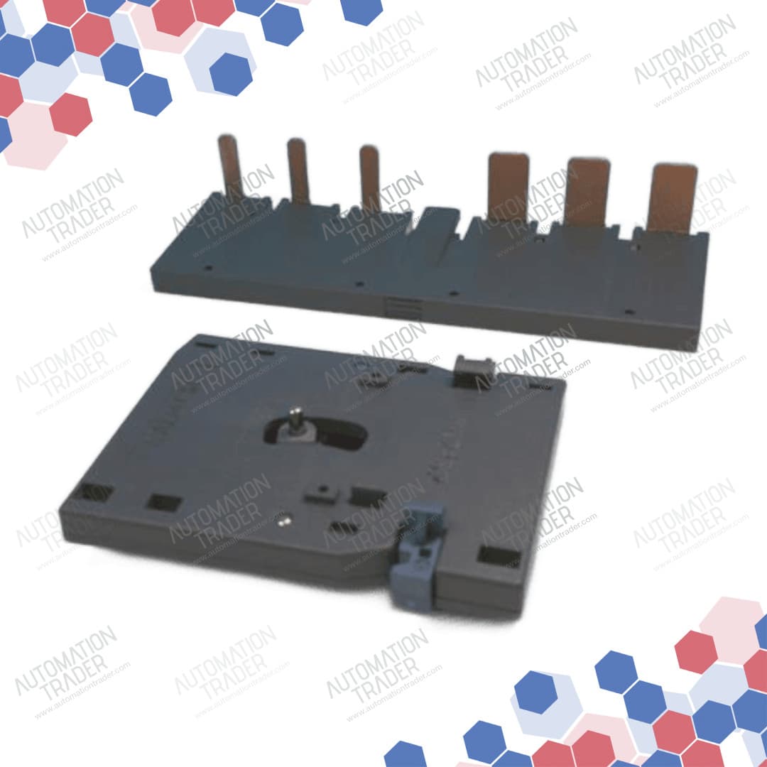 LAD9R3S - image 1