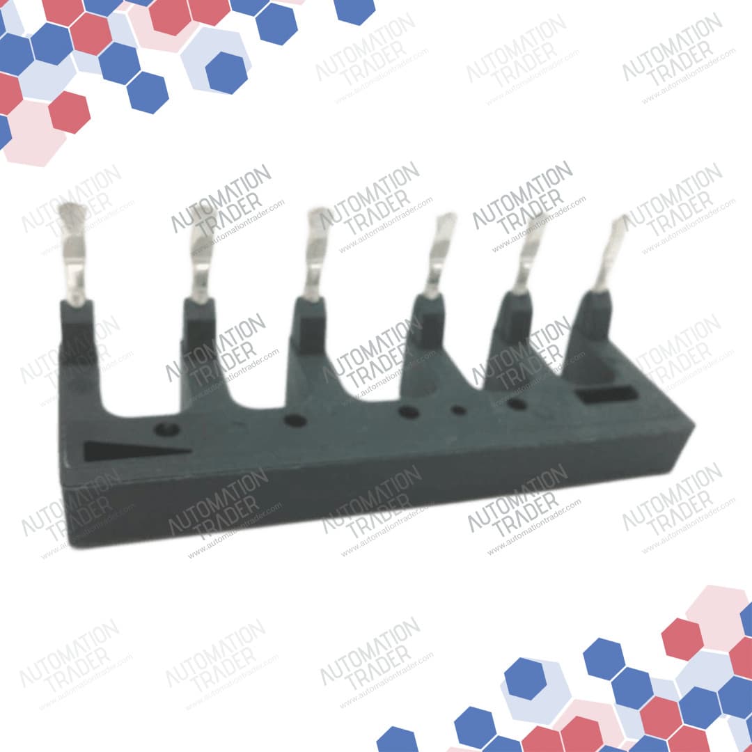 LAD9V12 - image 1