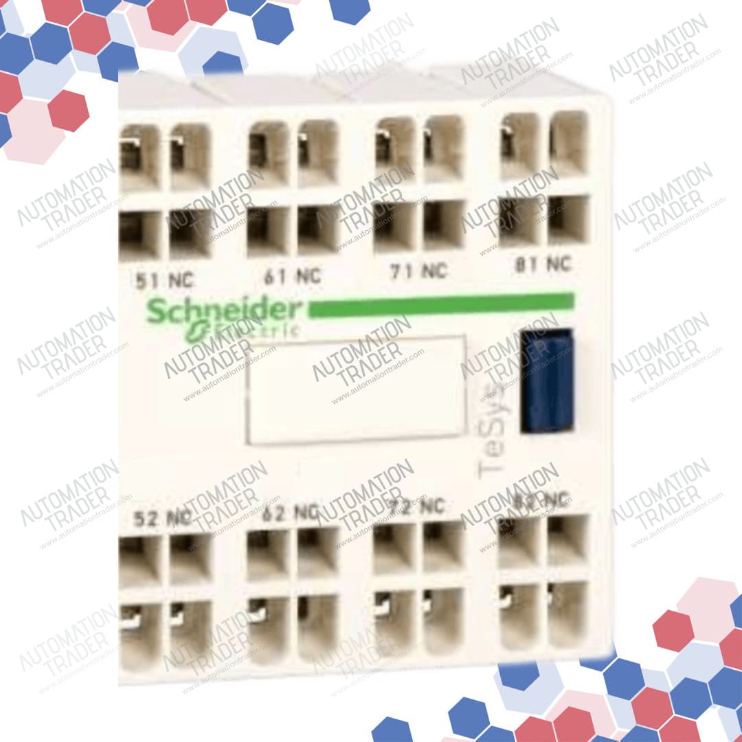 LADC223 - image 1