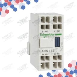 LADN113 thumbnail 2