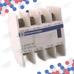 LADN136 thumbnail 3