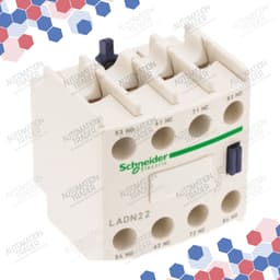 LADN22 thumbnail 2