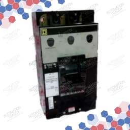 LAF363001039 thumbnail 1