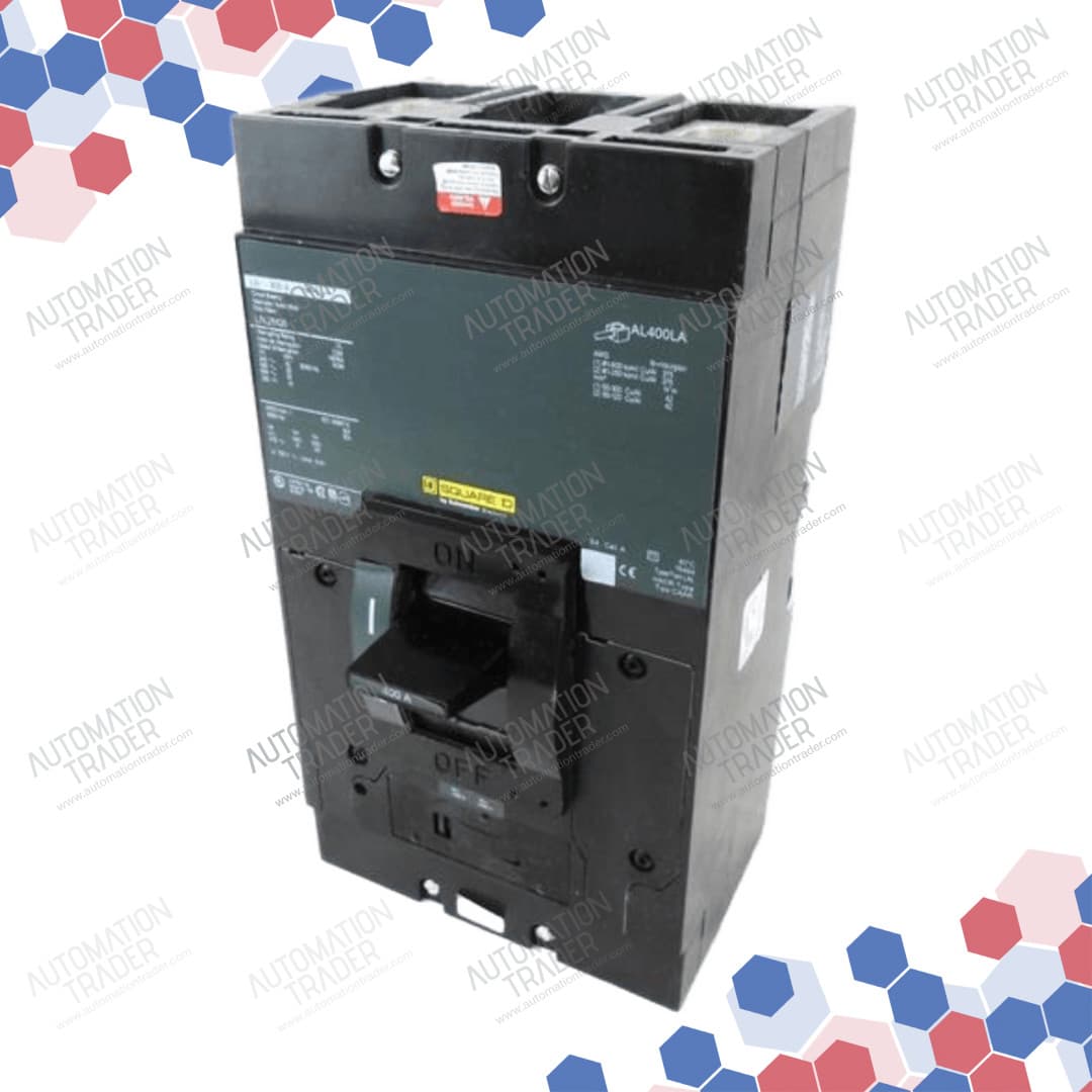LAL26400 - image 1