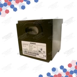 LAL3.25-110V thumbnail 1