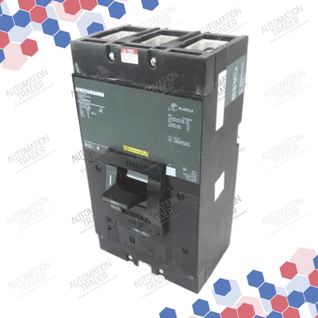 LAL36200WB - image 1