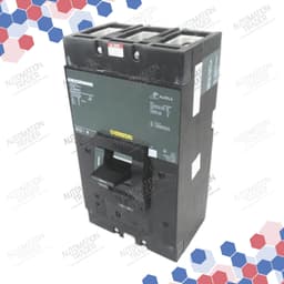 LAL36200WB thumbnail 1