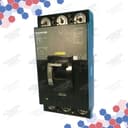 LAL3622535 thumbnail 1