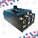 LAL3622535 thumbnail 2