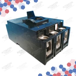 LAL3622535 thumbnail 2