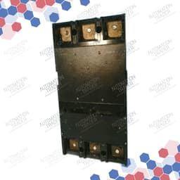 LAL3622535 thumbnail 3