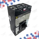 LAL362501021 thumbnail 1
