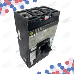 LAL362501021 thumbnail 1