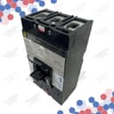 LAL362501021 thumbnail 2