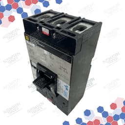 LAL362501021 thumbnail 2