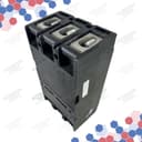 LAL362501021 thumbnail 3