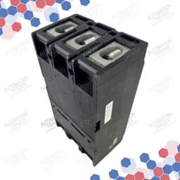 LAL362501021 thumbnail 3