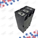 LAL362501021 thumbnail 4